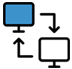 Electronic Patient Records