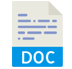 Document Management